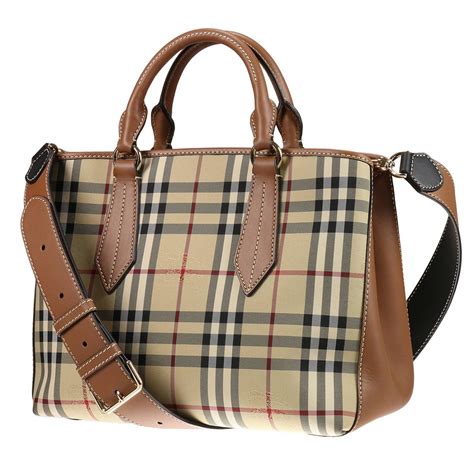 saldi borse burberry|burberry handbags outlet clearance.